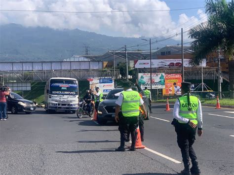 Vmt Verifica Controles Vehiculares Radio Cadena Yskl Fm