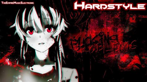 Hardstyle • Hard Driver Bass Drops Original Mix Youtube Music