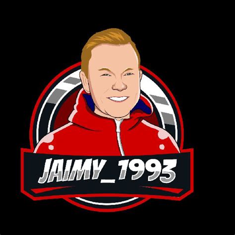 Jaimy1993 Ttvgirls Female Streamers