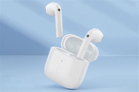 Los Redmi Buds 3 De Xiaomi Ya Se Pueden Comprar En España Precio Y