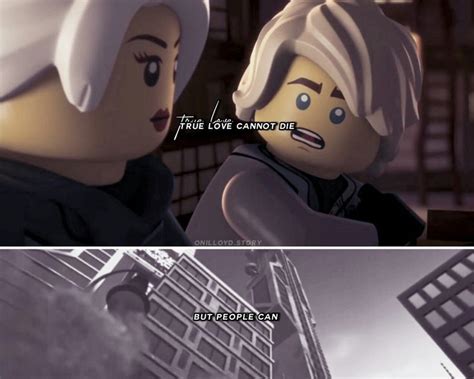 Pin By Saffie 🇵🇸🍉 On Ninjago Ninjago Memes Lego Ninjago Ninjago