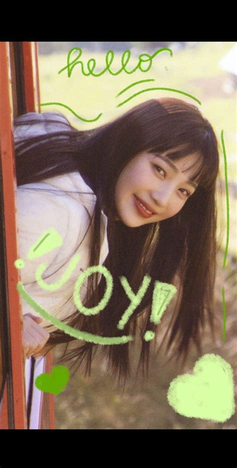 Joy Wallpaper | Joy, Wallpaper