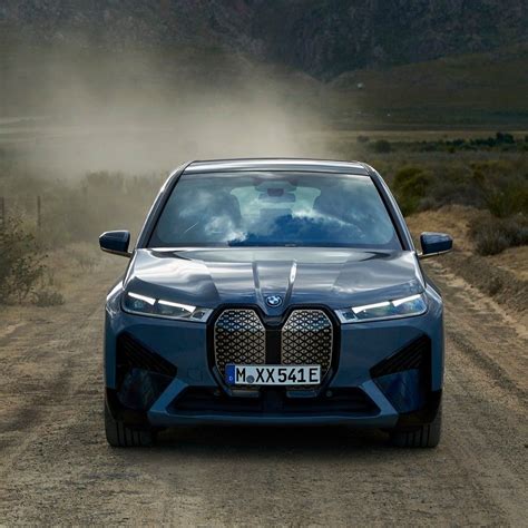 Lamborghini Cars Bmw Cars Bmw Sport Bmw 5 Series Expensive Cars