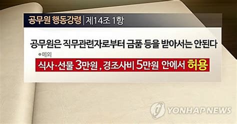 뇌물수수 혐의 부산시청 간부 공무원 1심 집행유예