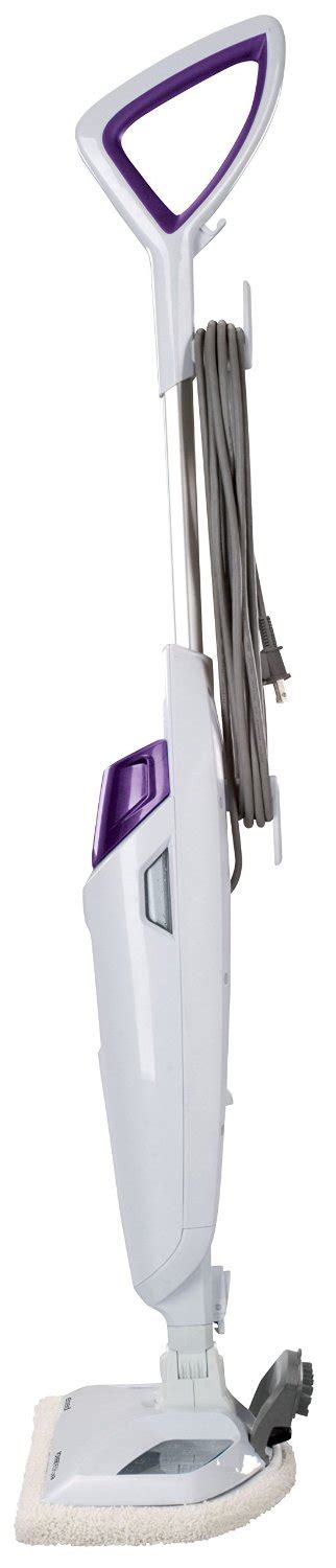 Bissell 1940 Powerfresh Steam Mop Blue N2 Free Image Download