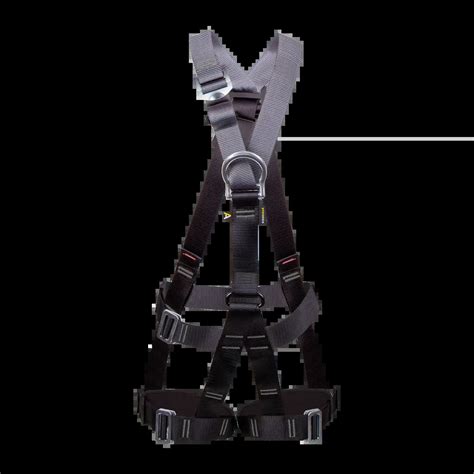 Harnesses Archives RIDGEGEAR