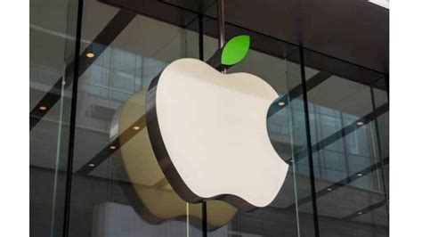 Apple Iphone Production In India To Triple Soon Heres Why All About The Tech World