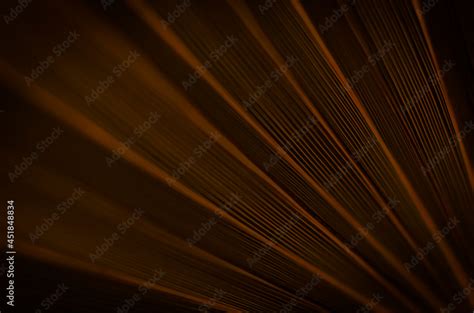 dark brown background  diagonal lines sheet stock photo adobe stock