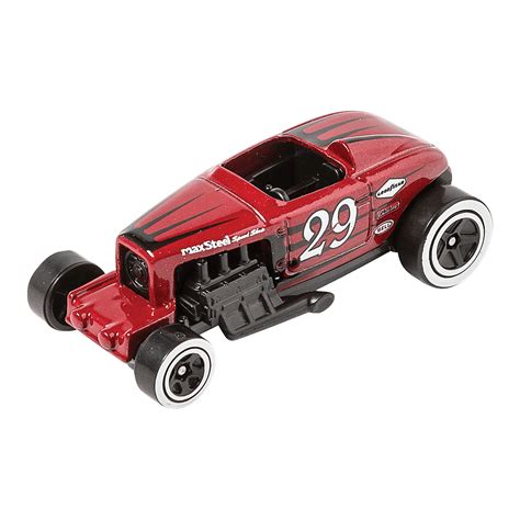 Hot Wheels st MATTEL kopen bij ALDI België