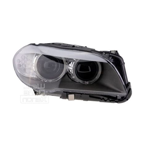 Bmw Serie F F Xenon Koplamp Rechts El