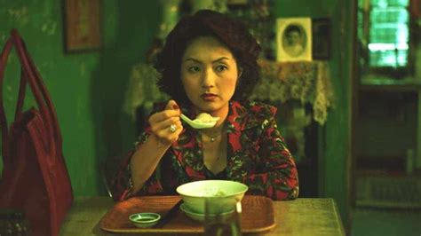 Film Review: Dumplings (2004) by Fruit Chan