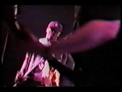 Anal Fuck Fest Fear Factory Obituary Members Jamming April YouTube