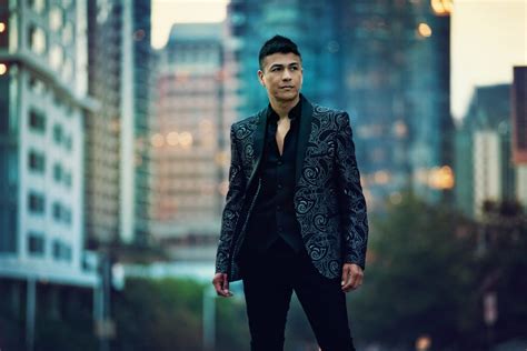 Am Rico Lanza Su Esperado Lbum Cumbia Despechada