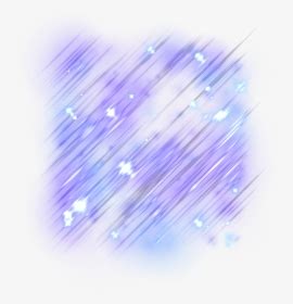 Ftestickers Effect Overlay Lights Sparkle White Glow Light Effect Png