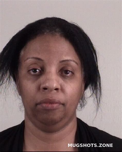 Wellington Yolanda Tarrant County Mugshots Zone