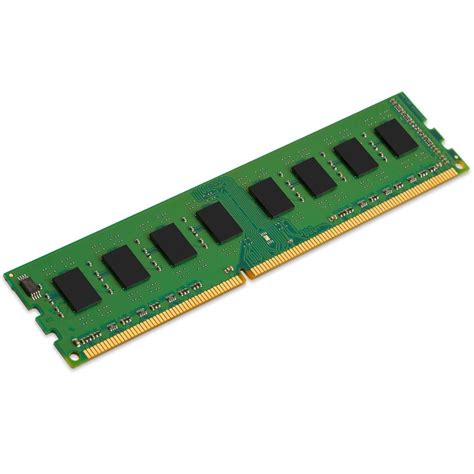 DDR4 DIMM 16GB 3000MHZ 1,35V - Portwell