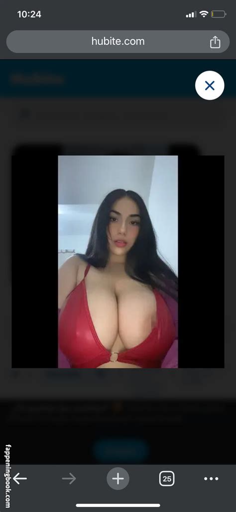 Valerie Sanch Nude OnlyFans Leaks Fappening FappeningBook