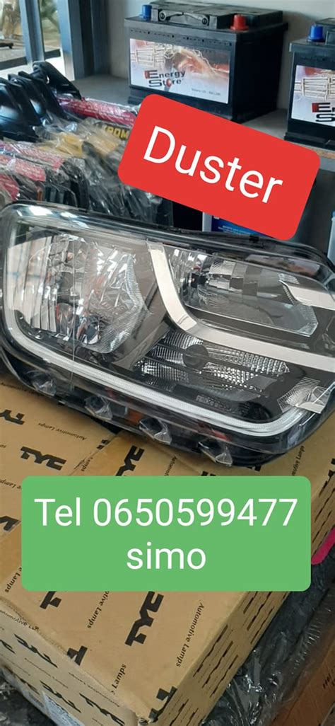 simo auto