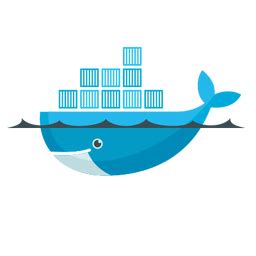 Docker Container Icon #346700 - Free Icons Library