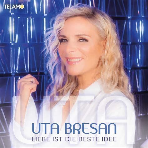 Uta Bresan Pr Sentiert Neuauflage Von Musik F R Sie Im Mdr