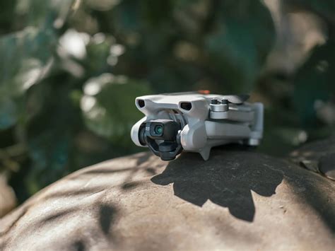 DJI Mini 3 Pro Vs DJI Mini 3 Vs DJI Mini 2 SE: Which Mini is Right for - DrDrone.ca