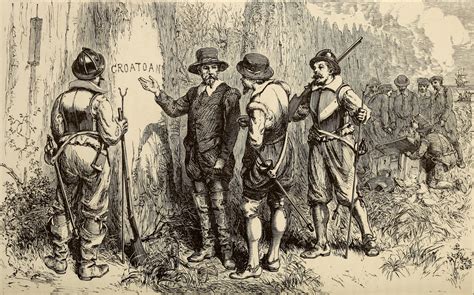 What Happened To Backpage In Roanoke, VA? (The Real Answer) Image 7