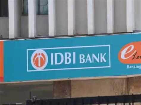 Idbi Bank Introduces Special Fd Rates Offers Interest Rates Up To 775