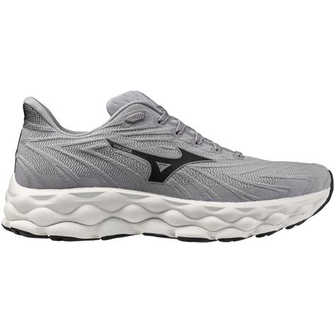 mizuno mens wave sky  columbus running company
