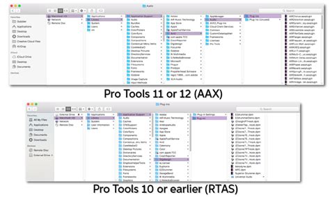 Pro tools 10 mac compatibility - jujahk