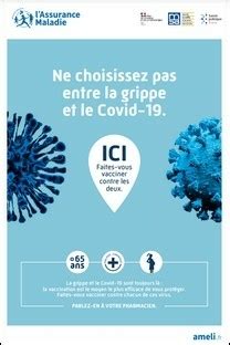 Cespharm Grippe Saisonni Re Lancement De La Campagne De Vaccination