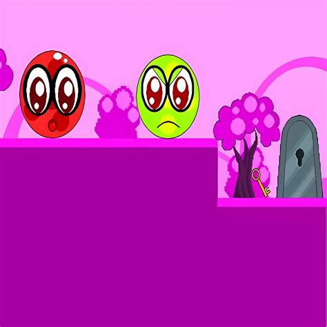 Red Ball Games Play Free Online Games On Friv 2