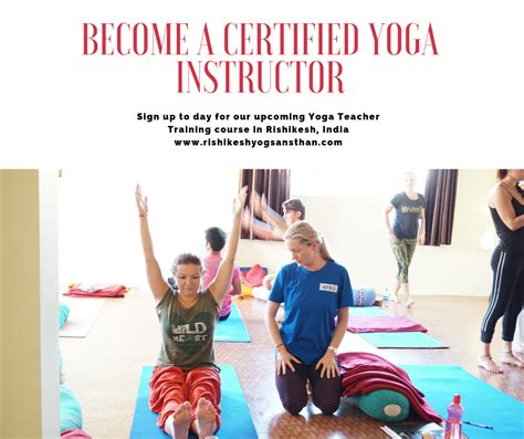 Certified Yoga Teacher Training Yoga Teacher Training Vinyasa Yoga