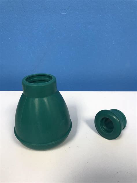 Custom Rubber Bellow Manufacturer Rubber Protective Bellows Cqm Inc