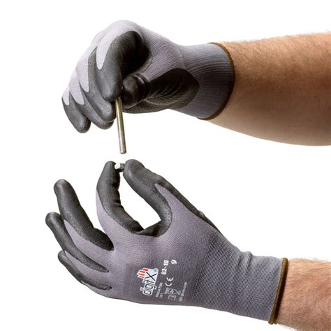 Best Rubber Gloves For Mechanics Atelier Yuwa Ciao Jp