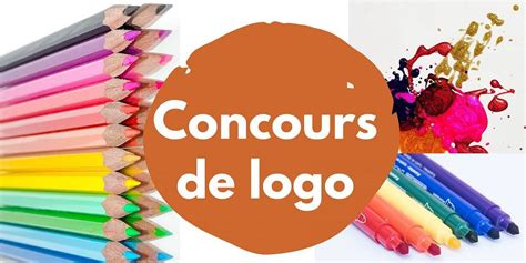 Concours De Logo De L Agence Togo Digital Emploitogo Info