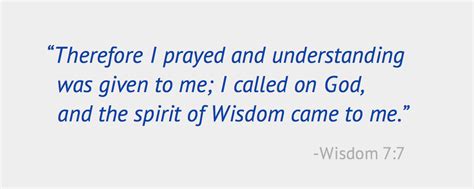 What is the Discernment Process? | SHCJ American Province