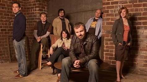 Hd Wallpaper Casting Crowns Wallpaper Flare