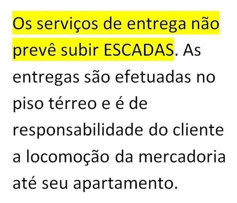 Criado Mudo Espelhado 2 Gavetas Lapidado Parcelamento Sem Juros