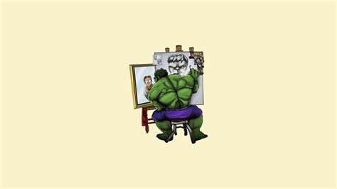 Tapety ilustrace text kreslená pohádka Vrak The Incredible Hulk