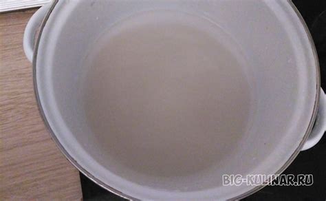 Как приготовить цукаты из дыни в домашних условиях