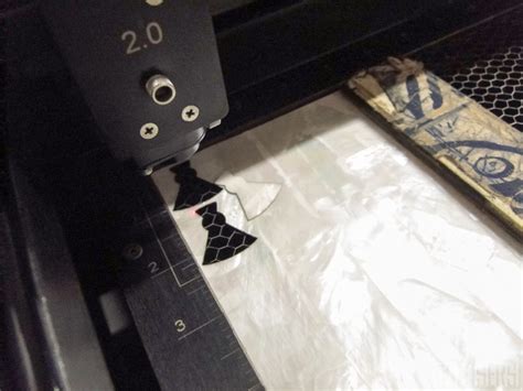 113 Mother Of Pearl Veneer 52lasers