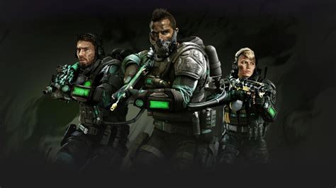 Call Of Duty Modern Warfare 3 Season 4 Patch Notes Detail Latest Maps And Modes Along With