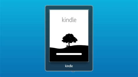 How To Fix a Kindle Not Showing Up on a PC