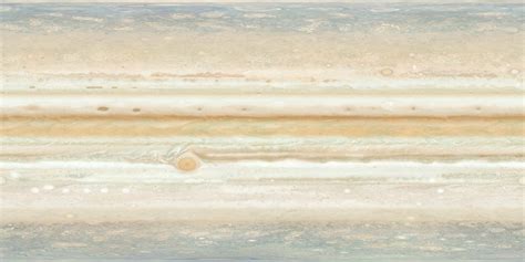 Jupiter Hubble 2021 By Mrspace43 Celestia On Deviantart