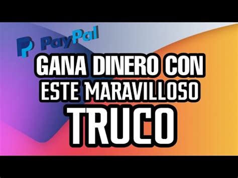 Lucky Cube La Mejor App Para Ganar Dinero En Internet Paypal