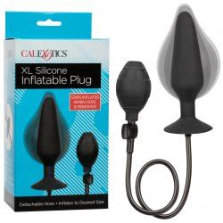 Best Selling Inflatable Toys Sex Toys HotMovies