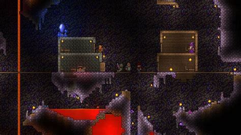 Terraria Npc Happiness Guide How To Increase Npc Happiness In