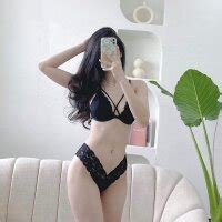 Luna Spa Fully Nude On Webcam For Live Porn Video Chat Nude Webcam Models Sex Chat Rooms