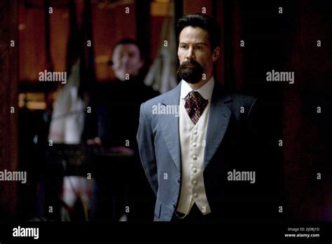 KEANU REEVES HENRY S CRIME 2010 Stock Photo Alamy