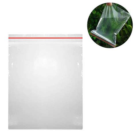 Plain Glossy Anti Static Zip Lock Bags At Rs 200 Kg In Rajkot ID